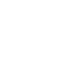 Diabetes Decoded Webinar icon