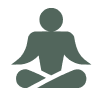 Yoga and Meditation