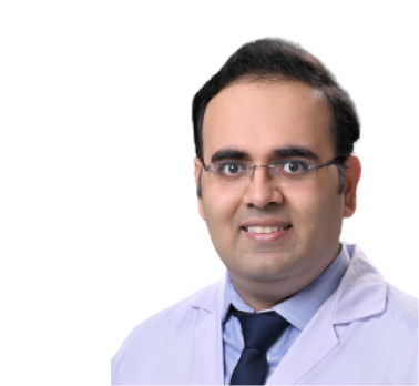 Abhishek Lulla