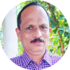 Divakaran