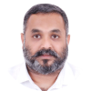 Sumesh Nair