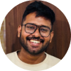 Dev