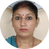 Harjeet Kaur