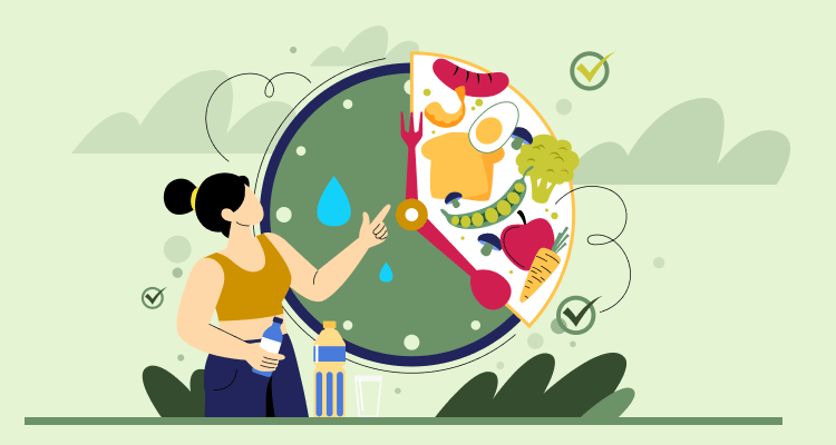 Can Simple Lifestyle Changes Really Reverse High Cholesterol?