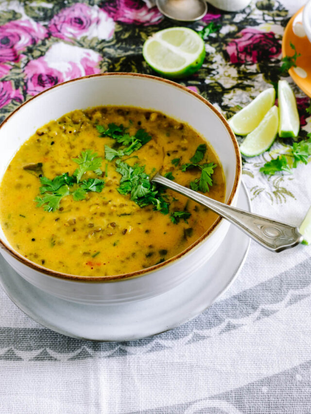 7 Ayurvedic Foods to Balance Blood Sugar
