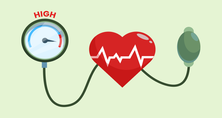 Fats and Your Cholesterol: A Love-Hate Relationship?