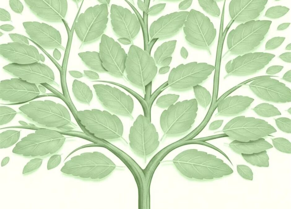 Ayurveda Wisdom
