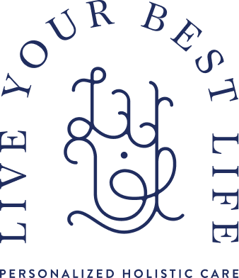 LYBL