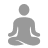 Yoga and mindfulness