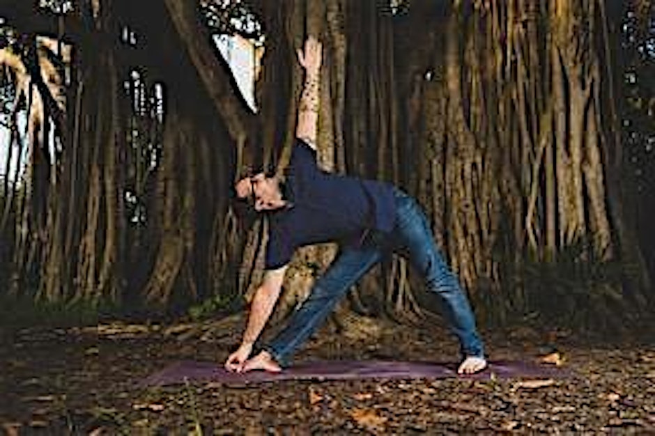 https___cdn.evbuc.com_images_1087264793_2817988641901_1_original