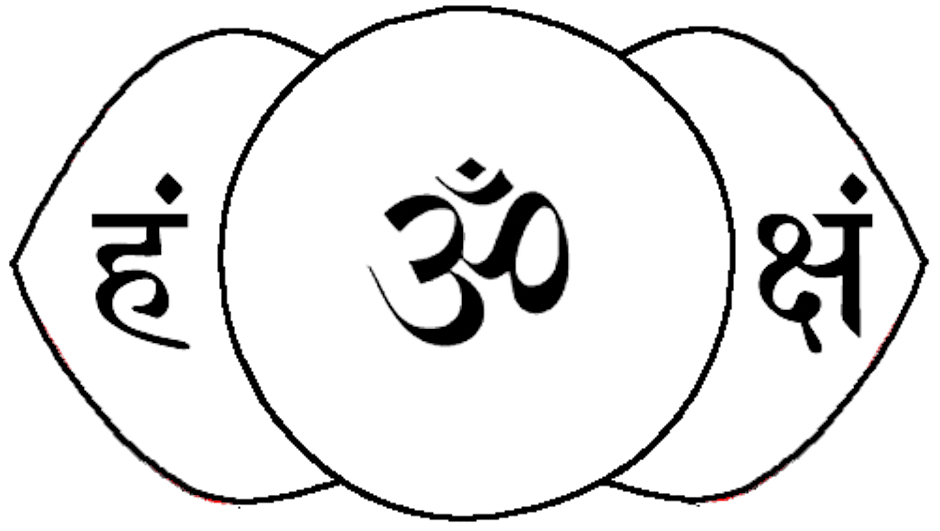 Sanskrt Letter Drawing Workshop