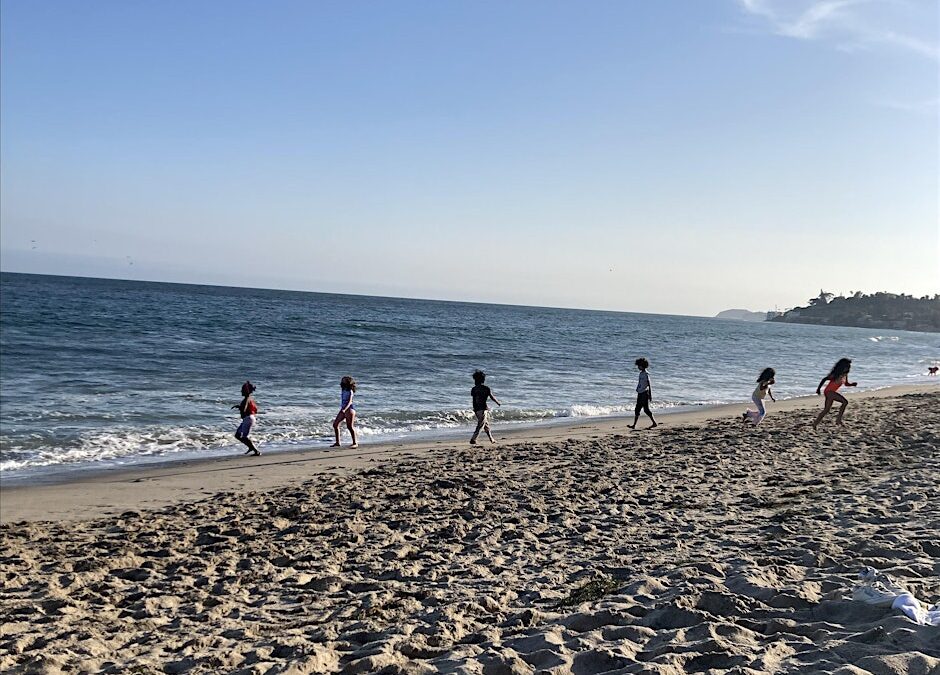 Ayurvedic Yoga for Health and Healing